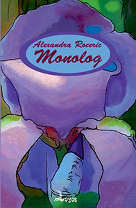 Alexandra Roceric - Monolog