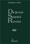 Dicţionar spaniol-român
