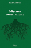 Mişcarea conservatoare