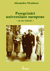 Peregrinări universitare europene