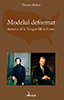 Modelul deformat. America de la Tocqueville la Carter