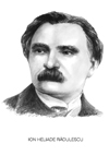 Ion Heliade-Rădulescu