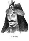 Vlad Ţepeş